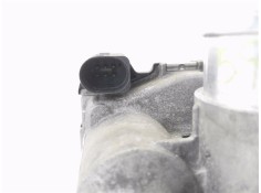 Recambio de caja mariposa aire para audi a4 berlina (b5) 1.8 t referencia OEM IAM 06B133062B 280250000 