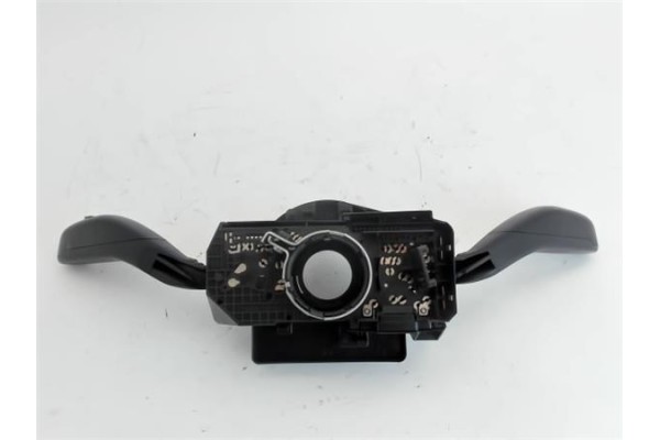 Recambio de mando intermitencia para seat ibiza (6l1)(04.2002 ) 1.9 sdi referencia OEM IAM 6Q0953503 203257ATW 
