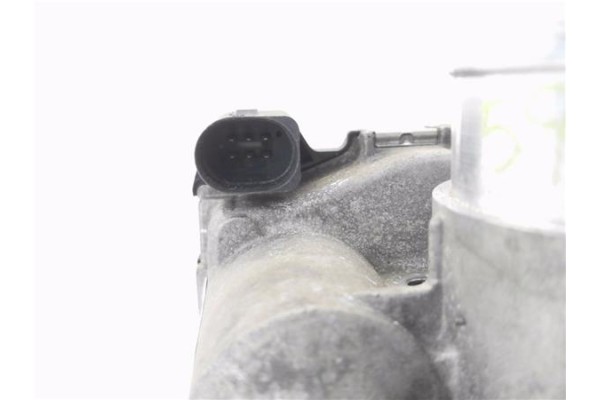 Recambio de caja mariposa aire para audi a4 berlina (b5) 1.8 t referencia OEM IAM 06B133062B 280250000 