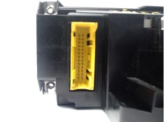Recambio de mandos calefaccion / a.a. para seat ibiza (6k1) 1.9 sport referencia OEM IAM 6K0819045 69352201 