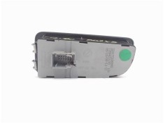 Recambio de mando de luces para fiat qubo (300) 1.3 active referencia OEM IAM 7354423220 224170100000 