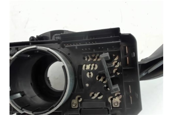 Recambio de mando intermitencia para seat ibiza (6l1)(04.2002 ) 1.9 sdi referencia OEM IAM 6Q0953503 203257ATW 
