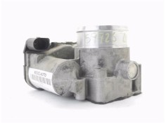 Recambio de caja mariposa aire para audi a4 berlina (b5) 1.8 t referencia OEM IAM 06B133062B 280250000 