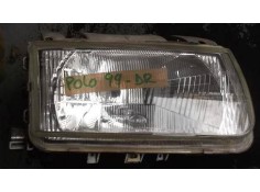 FARO DELANTERO DCHO 6N1941016A 