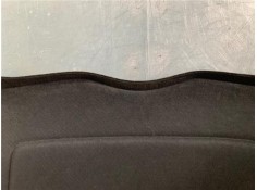 Recambio de bandeja trasero para ford focus ii (da_) 1.8 tdci referencia OEM IAM 4M51A46506AC31T3  