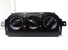 Recambio de mandos calefaccion / a.a. para suzuki sx4 (rw/ey) 1.9 glx referencia OEM IAM   