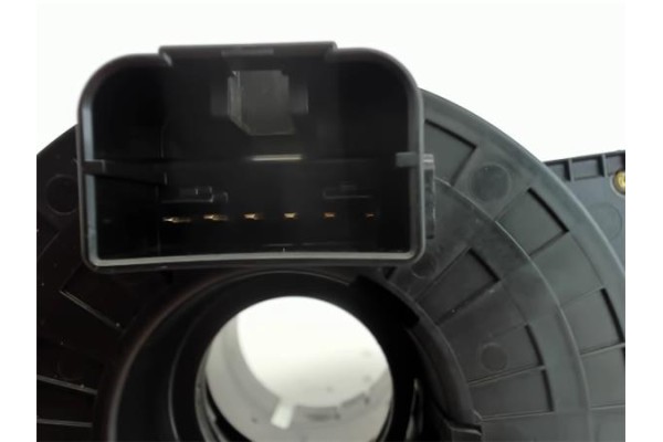 Recambio de mando intermitencia para seat ibiza (6l1)(04.2002 ) 1.9 sdi referencia OEM IAM 6Q0953503 203257ATW 