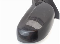 Recambio de retrovisor electrico izquierdo para chevrolet lacetti referencia OEM IAM   