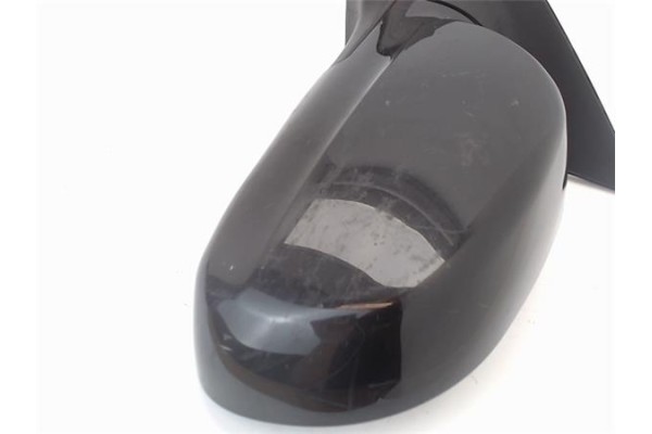 Recambio de retrovisor electrico izquierdo para chevrolet lacetti referencia OEM IAM    Recambio de retrovisor electrico izquierdo para chevrolet lacetti referencia OEM IAM