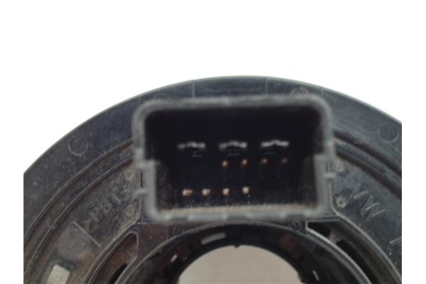 Recambio de anillo contacto volante para seat altea xl (5p5)(10.2006) 1.9 tdi referencia OEM IAM 1K0959653 ZWAC29004D 1K0959653C