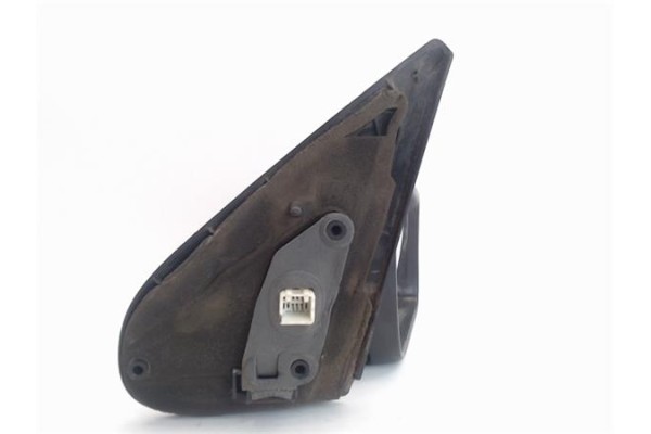 Recambio de retrovisor electrico derecho para mazda 2 berlina (dy) referencia OEM IAM DD216912ZC00 DDY0691A1A DD216912ZD00 , MAZ