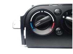 Recambio de mandos calefaccion / a.a. para suzuki sx4 (rw/ey) 1.9 glx referencia OEM IAM   