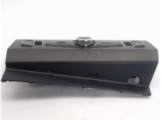 Recambio de mandos climatizador para audi a4 avant (8k5) referencia OEM IAM 8K1820043AF XA2C37833400 