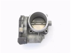 Recambio de caja mariposa aire para audi a4 berlina (b5) 1.8 t referencia OEM IAM 06B133062B 280250000 