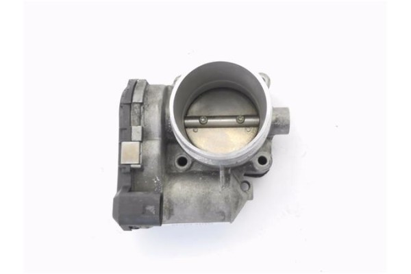 Recambio de caja mariposa aire para audi a4 berlina (b5) 1.8 t referencia OEM IAM 06B133062B 280250000 