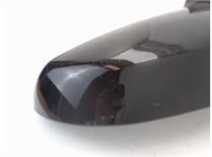 Recambio de retrovisor electrico izquierdo para chevrolet lacetti referencia OEM IAM   