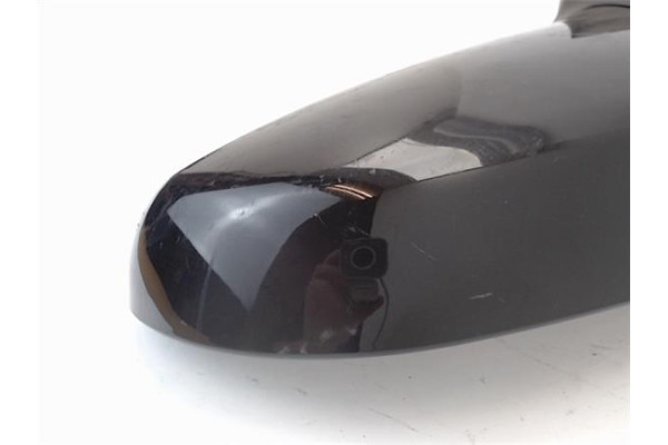 Recambio de retrovisor electrico izquierdo para chevrolet lacetti referencia OEM IAM    Recambio de retrovisor electrico izquierdo para chevrolet lacetti referencia OEM IAM