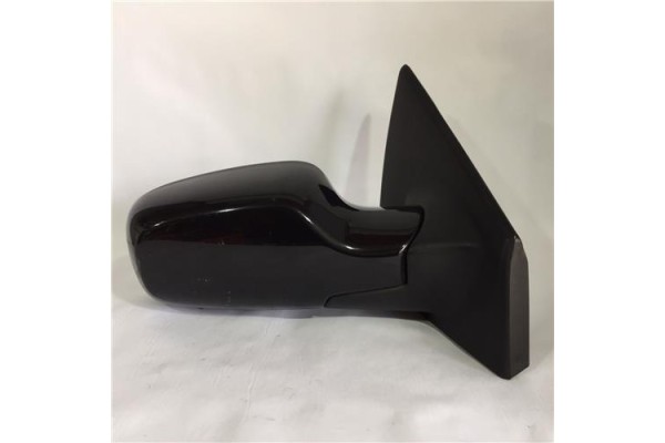 Recambio de retrovisor electrico derecho para renault clio iii 1.5 dci referencia OEM IAM   