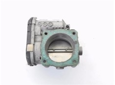 Recambio de caja mariposa aire para audi a4 berlina (b5) 1.8 t referencia OEM IAM 06B133062B 280250000 