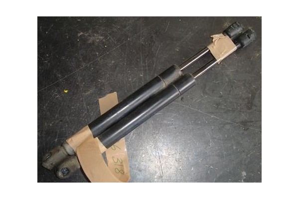 Recambio de amortiguador tapa maletero para bmw serie 3 berlina (e36)(1990) 1.8 318i [1,8 ltr. - 83 kw cat] referencia OEM IAM  