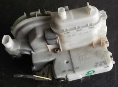 Recambio de cierre electromagnetico delantero derecho para volkswagen polo iii berlina (6n2) 1.9 trendline referencia OEM IAM 6N