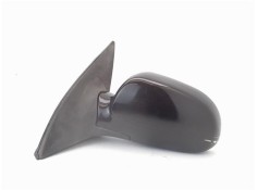 Recambio de retrovisor electrico izquierdo para chevrolet lacetti referencia OEM IAM   
