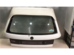 PORTON TRASERO 90450637 