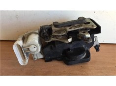 Recambio de cierre electromagnetico delantero izquierdo para fiat ii punto (188) berlina 1.2 16v elx referencia OEM IAM B792  