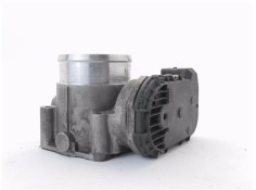 Recambio de caja mariposa aire para audi a4 berlina (b5) 1.8 t referencia OEM IAM 06B133062B 280250000 