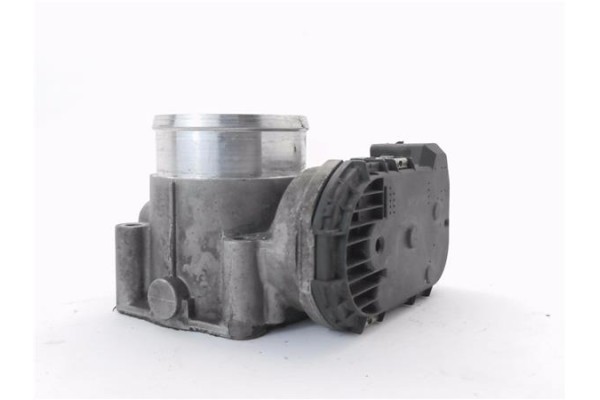 Recambio de caja mariposa aire para audi a4 berlina (b5) 1.8 t referencia OEM IAM 06B133062B 280250000 