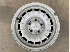Recambio de juego llantas para mercedes-benz clase s (bm 140) berlina 5.0 500 sel / s 500 (140.051) referencia OEM IAM A12640007