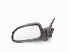 Recambio de retrovisor electrico izquierdo para chevrolet lacetti referencia OEM IAM   