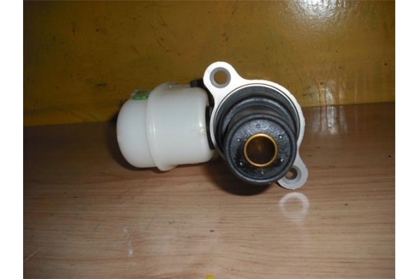 Recambio de bomba freno para chrysler voyager (rg)(2001) 3.3 grand voyager limited awd [3,3 ltr. - 128 kw v6 cat] referencia OEM