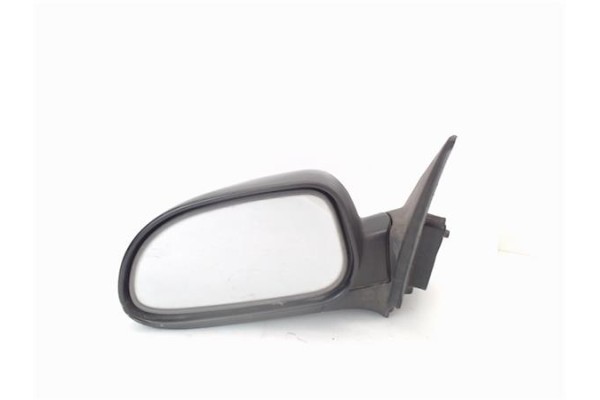 Recambio de retrovisor electrico izquierdo para chevrolet lacetti referencia OEM IAM   
