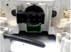 Recambio de mandos calefaccion / a.a. para suzuki sx4 (rw/ey) 1.9 glx referencia OEM IAM   