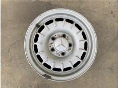 Recambio de juego llantas para mercedes-benz clase s (bm 140) berlina 5.0 500 sel / s 500 (140.051) referencia OEM IAM A12640007