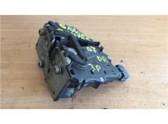 Recambio de cierre electromagnetico delantero derecho para fiat grande punto (199) 1.4 8v active (01.2007) referencia OEM IAM 51