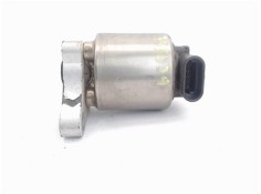 Recambio de electrovalvula egr para opel astra f berlina 1.6 cd referencia OEM IAM 90542387  