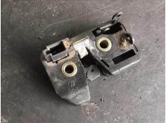 Recambio de cierre electromagnetico porton para volkswagen polo iii berlina (6n2) 1.9 trendline referencia OEM IAM 6N0827505A  