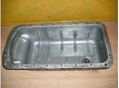 Recambio de carter para peugeot 206 1.9 d referencia OEM IAM 301K2  