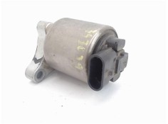 Recambio de electrovalvula egr para opel astra f berlina 1.6 cd referencia OEM IAM 90542387  