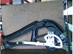 ELEVALUNAS MANUAL DELANTERO DERECHO 