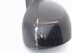 Recambio de retrovisor electrico izquierdo para chevrolet lacetti referencia OEM IAM   