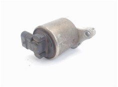 Recambio de electrovalvula egr para opel astra f berlina 1.6 cd referencia OEM IAM 90542387  