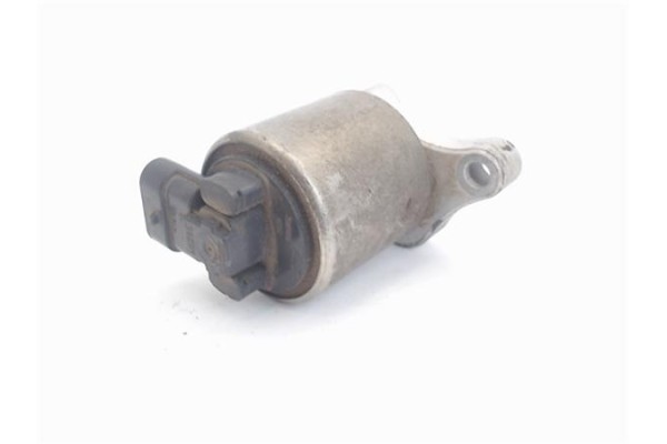 Recambio de electrovalvula egr para opel astra f berlina 1.6 cd referencia OEM IAM 90542387  