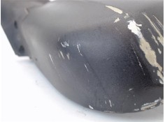 Recambio de retrovisor electrico izquierdo para chevrolet lacetti referencia OEM IAM   