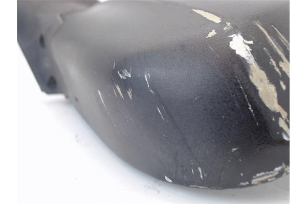 Recambio de retrovisor electrico izquierdo para chevrolet lacetti referencia OEM IAM   