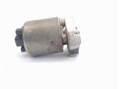 Recambio de electrovalvula egr para opel astra f berlina 1.6 cd referencia OEM IAM 90542387  