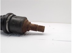 Recambio de palier delantero izquierdo para ford orion ii (aff) 1.8 d referencia OEM IAM   