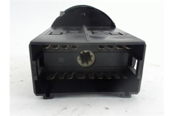 Recambio de mando de luces para volkswagen polo (9n1)(2001) 1.9 sdi referencia OEM IAM 6Q0941531B  
